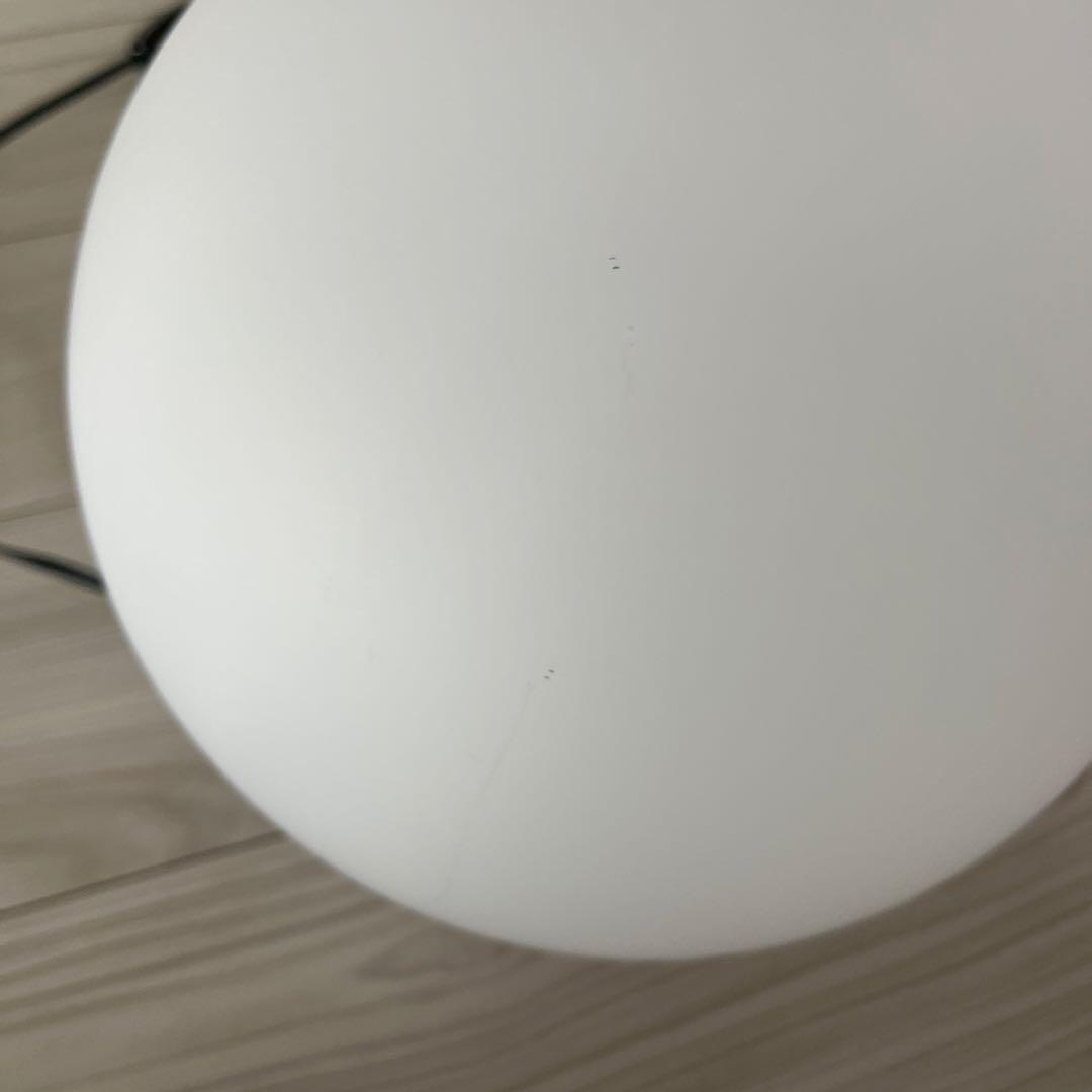 オーデリック 間接照明