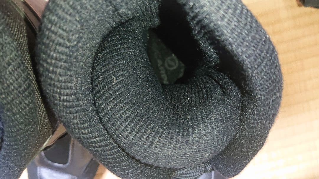 SCARPA Ｔ３テレマークスキー用ブーツ 26.5 スカルパ