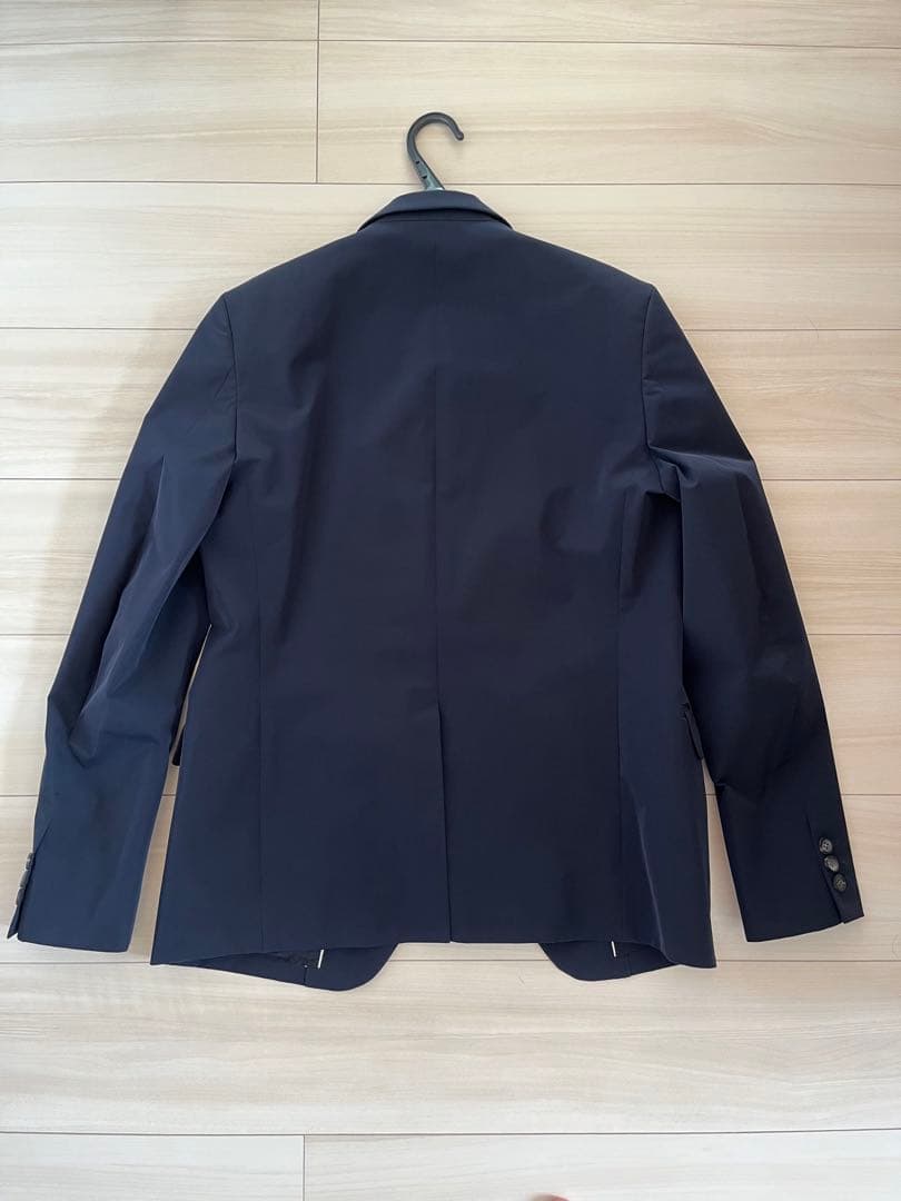 叩き売り値下げユナイテッドトウキョウセットアップDICROS