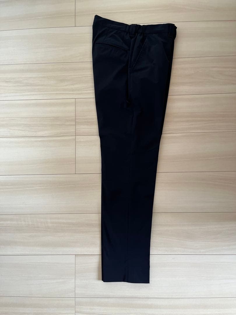 叩き売り値下げユナイテッドトウキョウセットアップDICROS