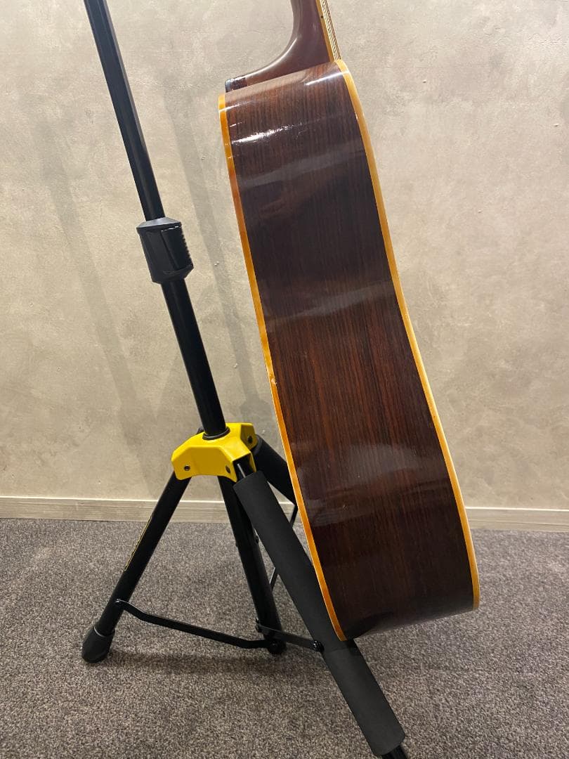 JUMBO　ジャンボ　J-40　1974年製 (Jumbo J-40)