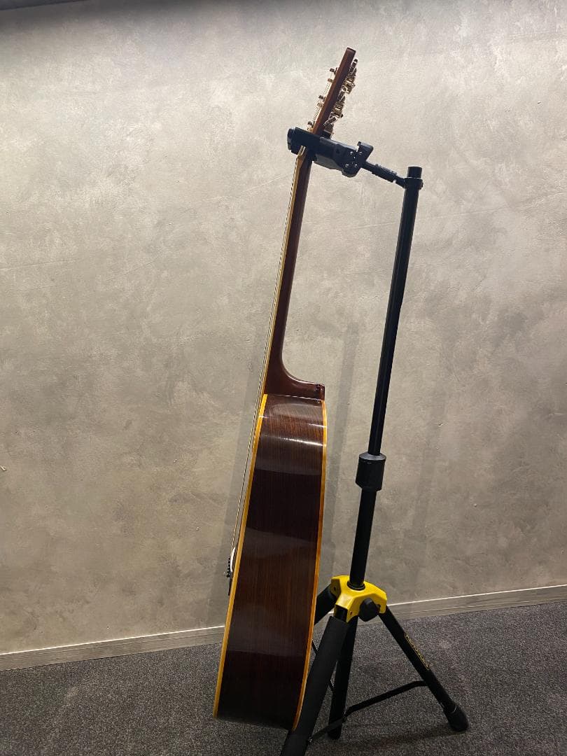 JUMBO　ジャンボ　J-40　1974年製 (Jumbo J-40)