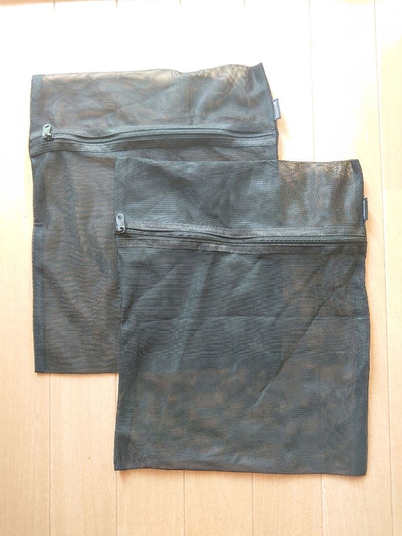 シックスパッドパワースーツ- エクササイズグッズ