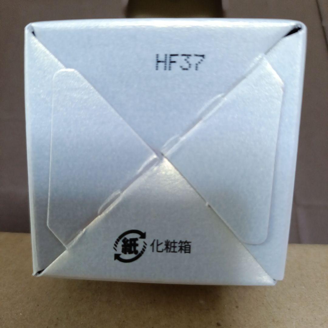 l’m PINCH X 美容液 60ml