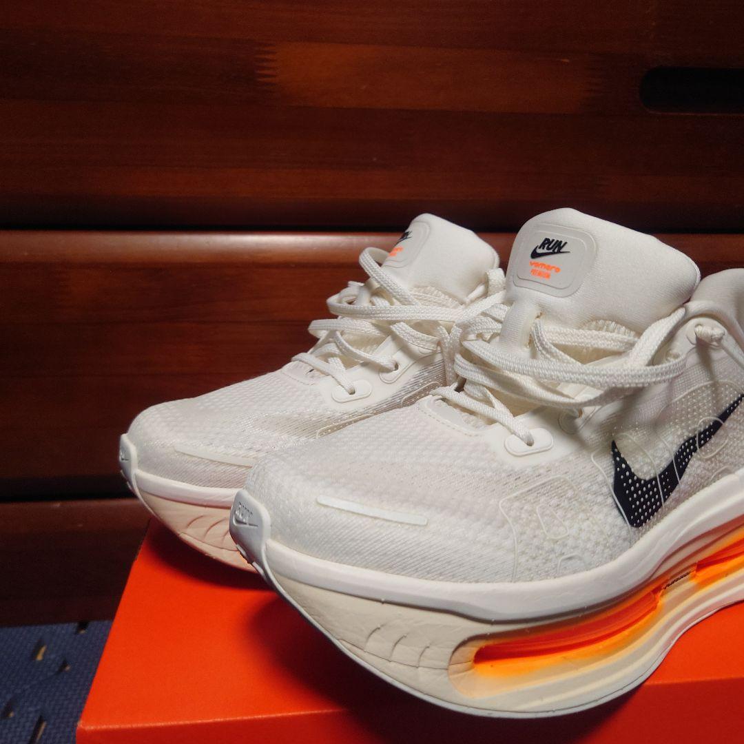 NIKE　ボメロプレミアム