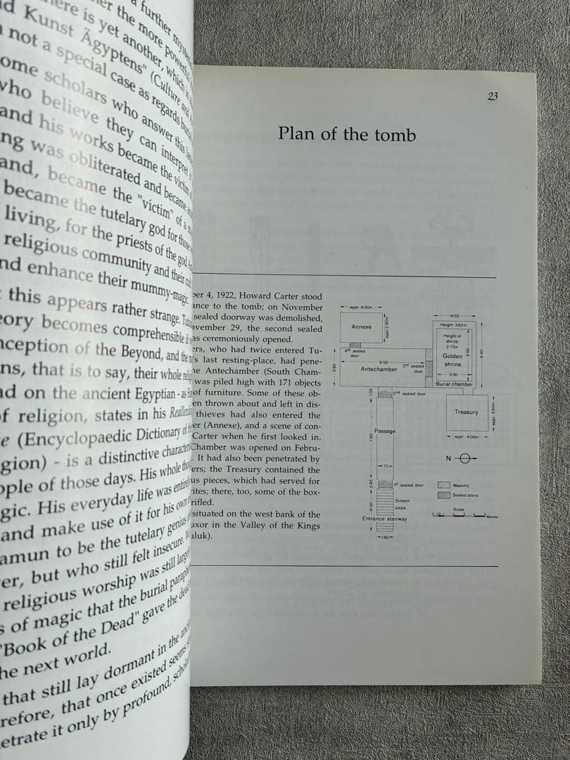 アート・デザイン・音楽 EGYPTIAN MUSEUM CAIRO