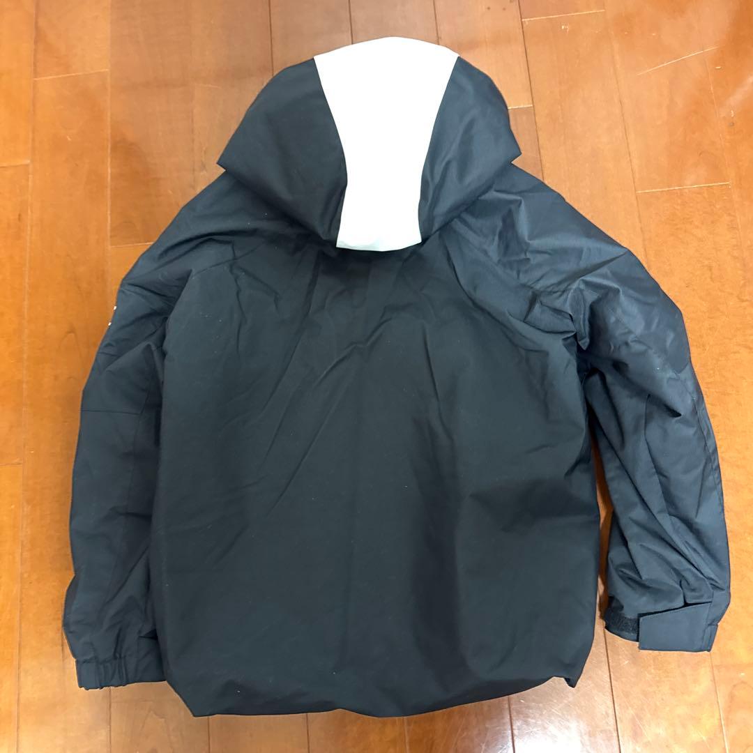 GOLDWIN スキーウェア　ジュニア140