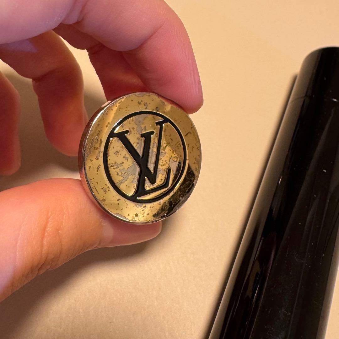 ルイヴィトン　トラベルスプレー