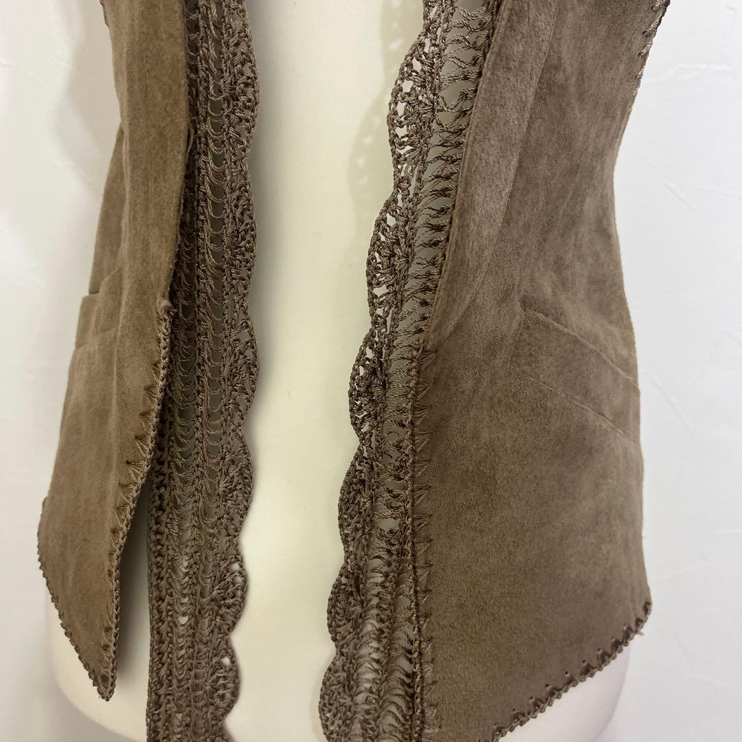 y2k grunge archive 平成　ベスト　ウエスタン