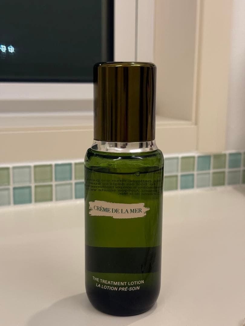 ラ・メール ザ・トリートメント ローション 150ml