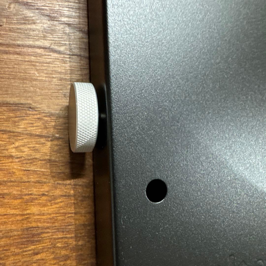 ★ peakコネクションテーブルLV-381 ※238 最終値引最終出品