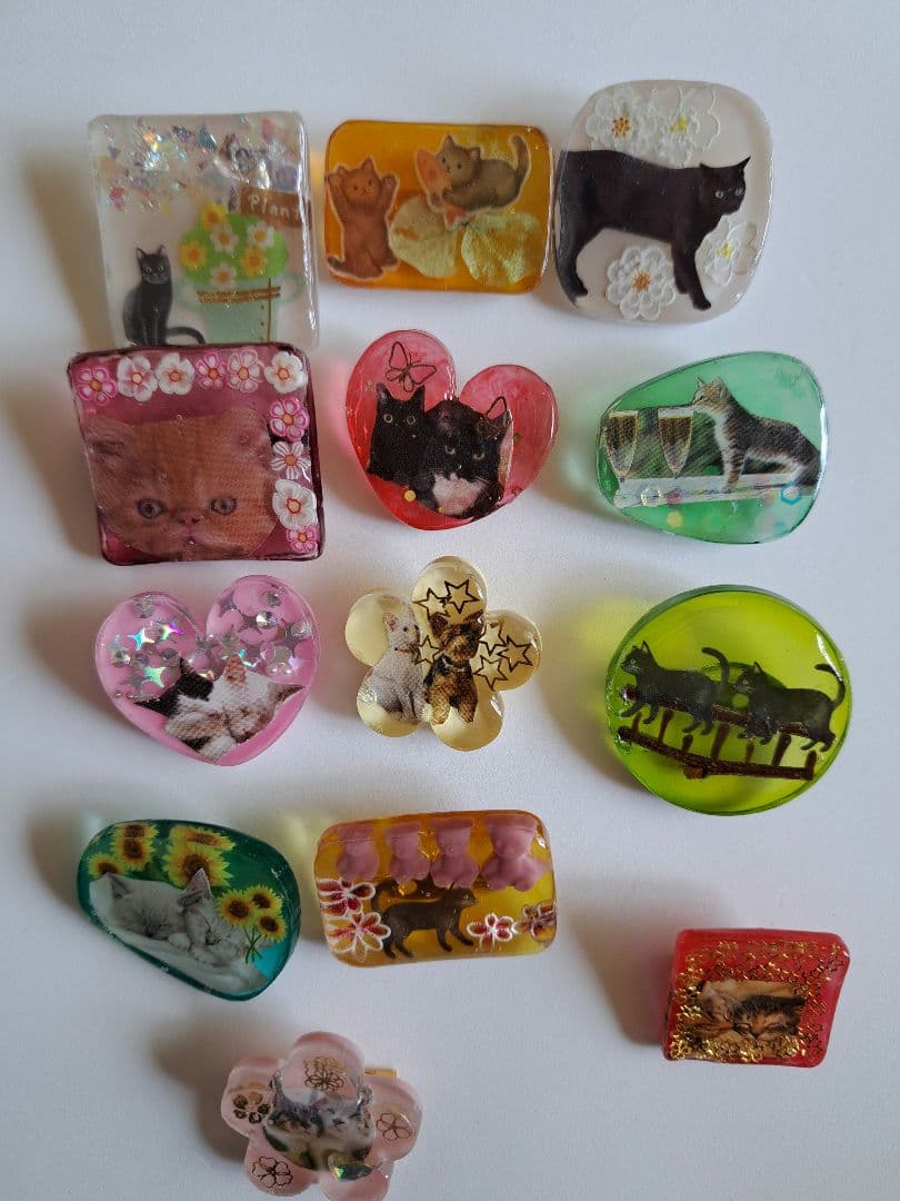 ゆきそらページ