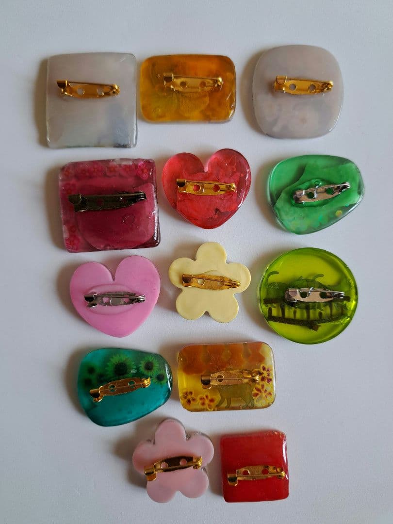 ゆきそらページ