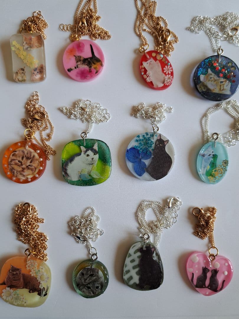 ゆきそらページ