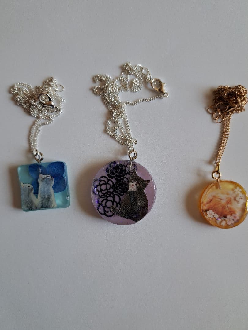 ゆきそらページ