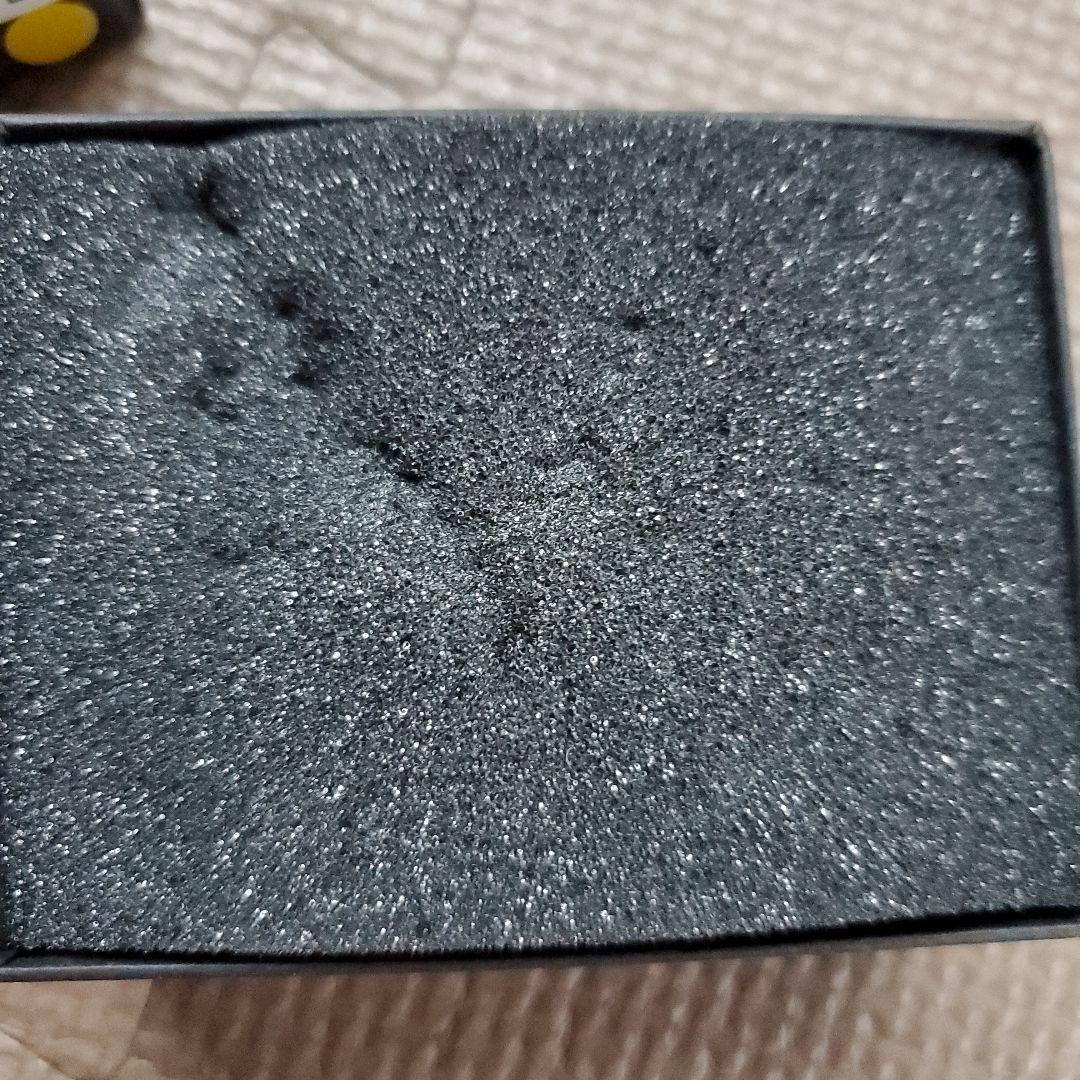 「目玉コウモリ」JAP工房 　チャーム