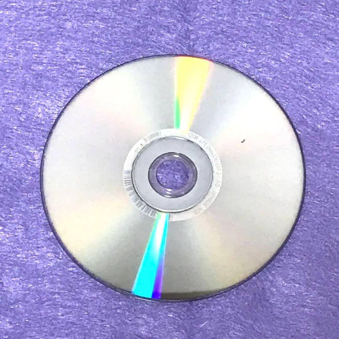 笑いヨガDVD全28枚+ CD2枚 【ブックタイプ式専用収納ケース付き】