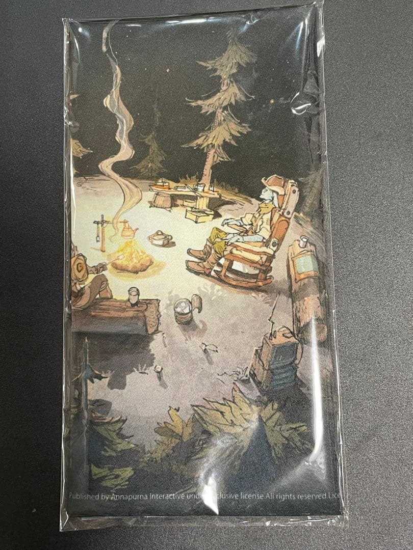 OUTER WILDS アウターワイルズ 特装版 日本語 Switch ソフト