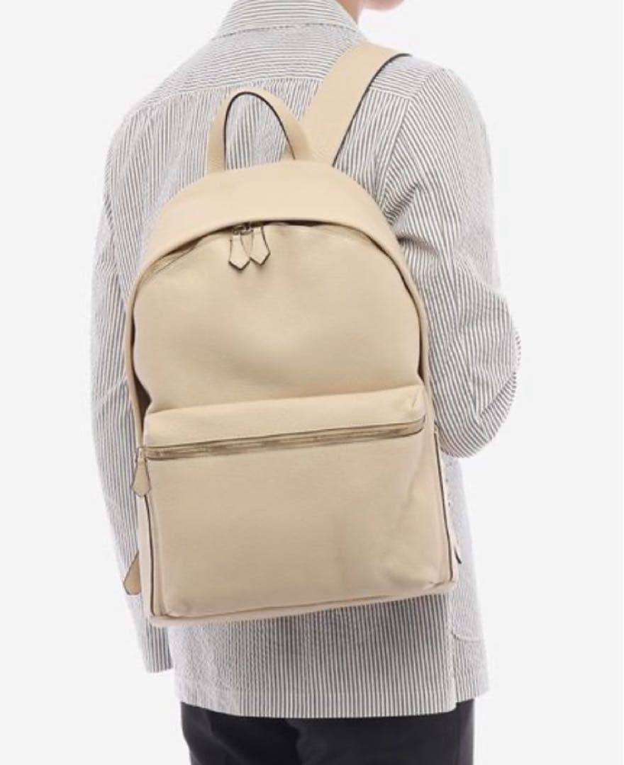 cisei レザーリュック 1213LD チセイ シセイ