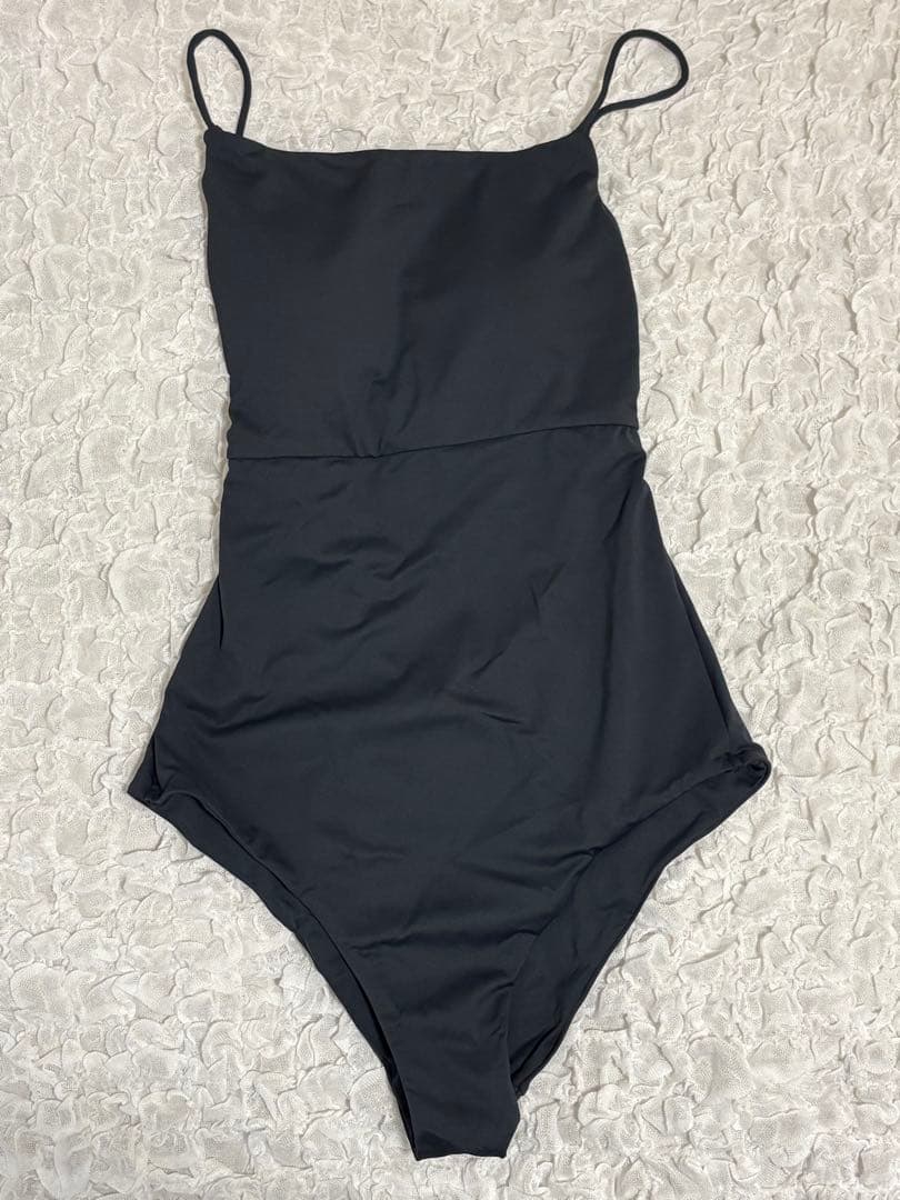 水着・ラッシュガード ALEXIA STAM Everlee