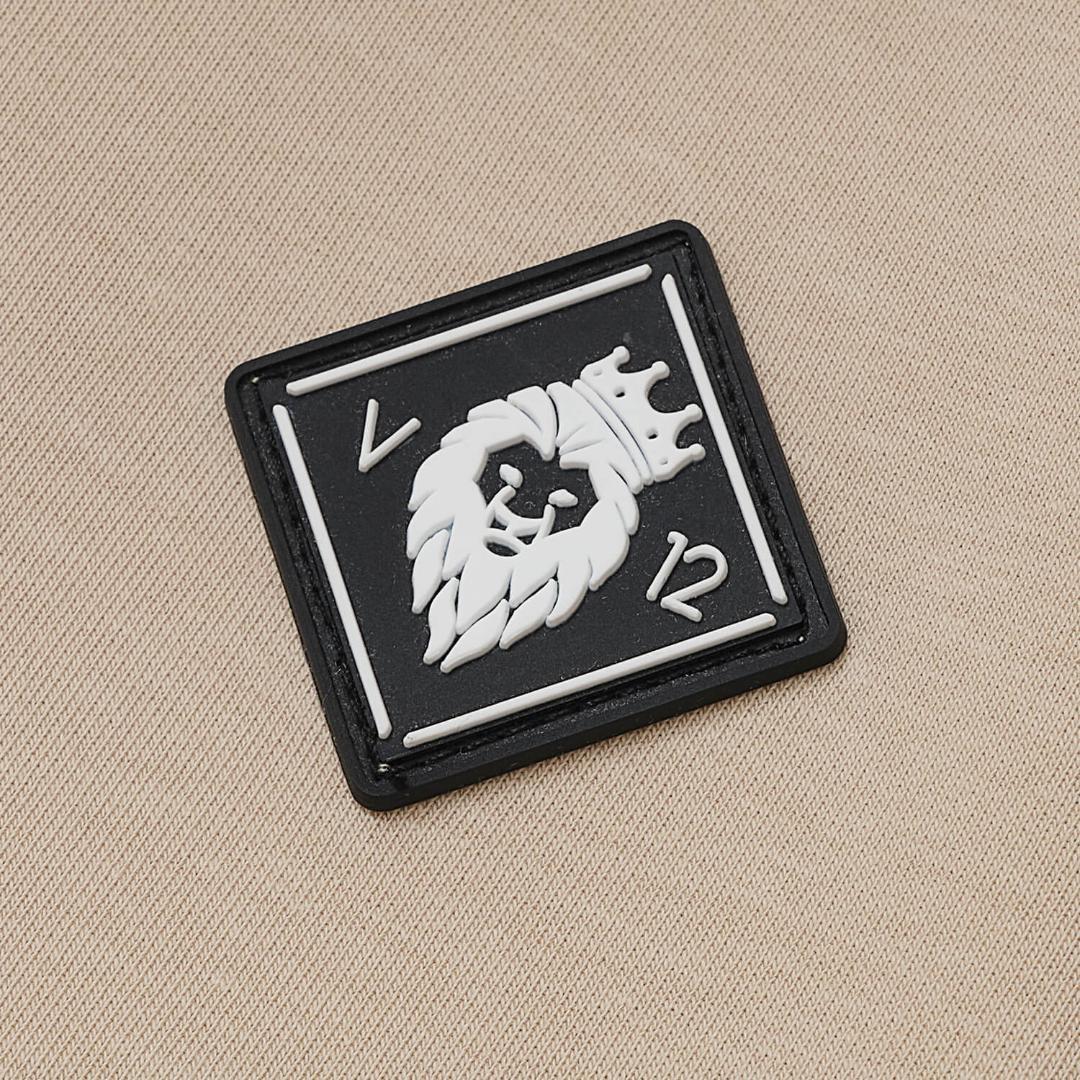 【完売品】新品・タグ付き V12 ヴィトゥエルヴ ストレッチ ジャケット