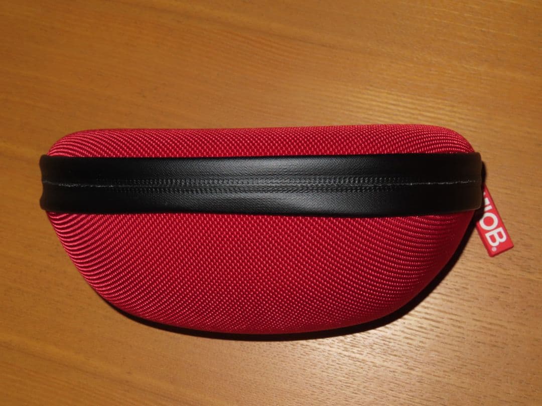 イヨケン/KIOB/Bin5/グラスホッパー/トゥルービュースポーツ/ゴールド