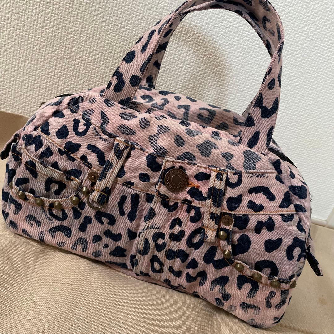 nori様 確認用＊＊＊