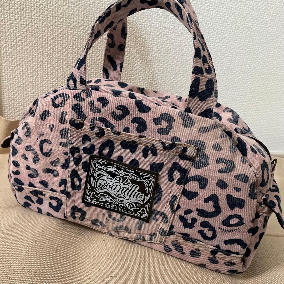 nori様 確認用＊＊＊