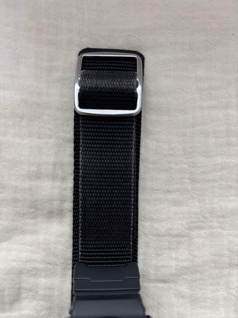 supreme×The North Face×G-SHOCK