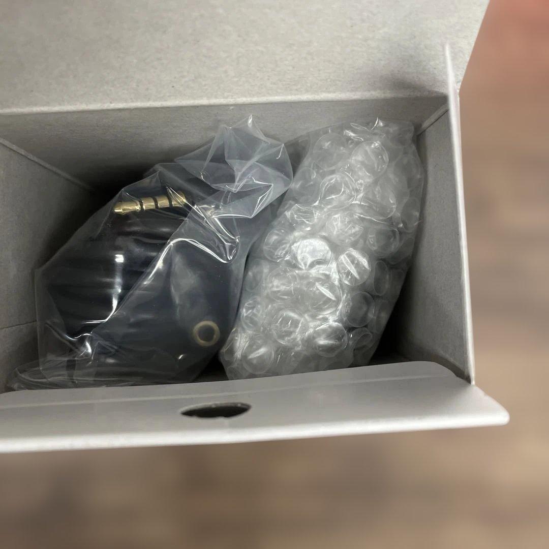 12204 Yupiteru OP−MDS1 接近検知マイクロ波センサー