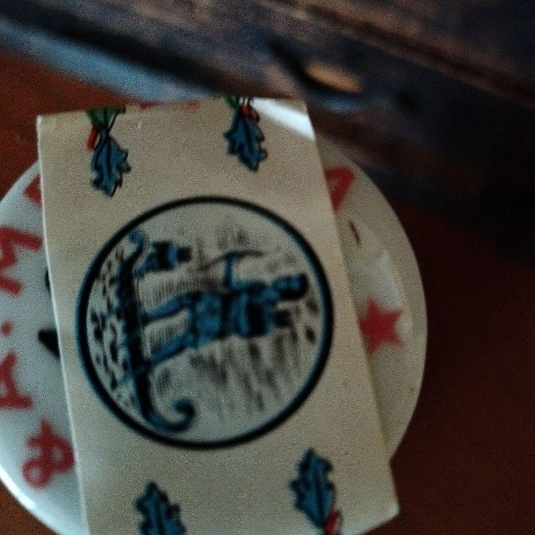 希少　XA　メタクサ　ギリシャ　ブランデー　古酒　100周年記念