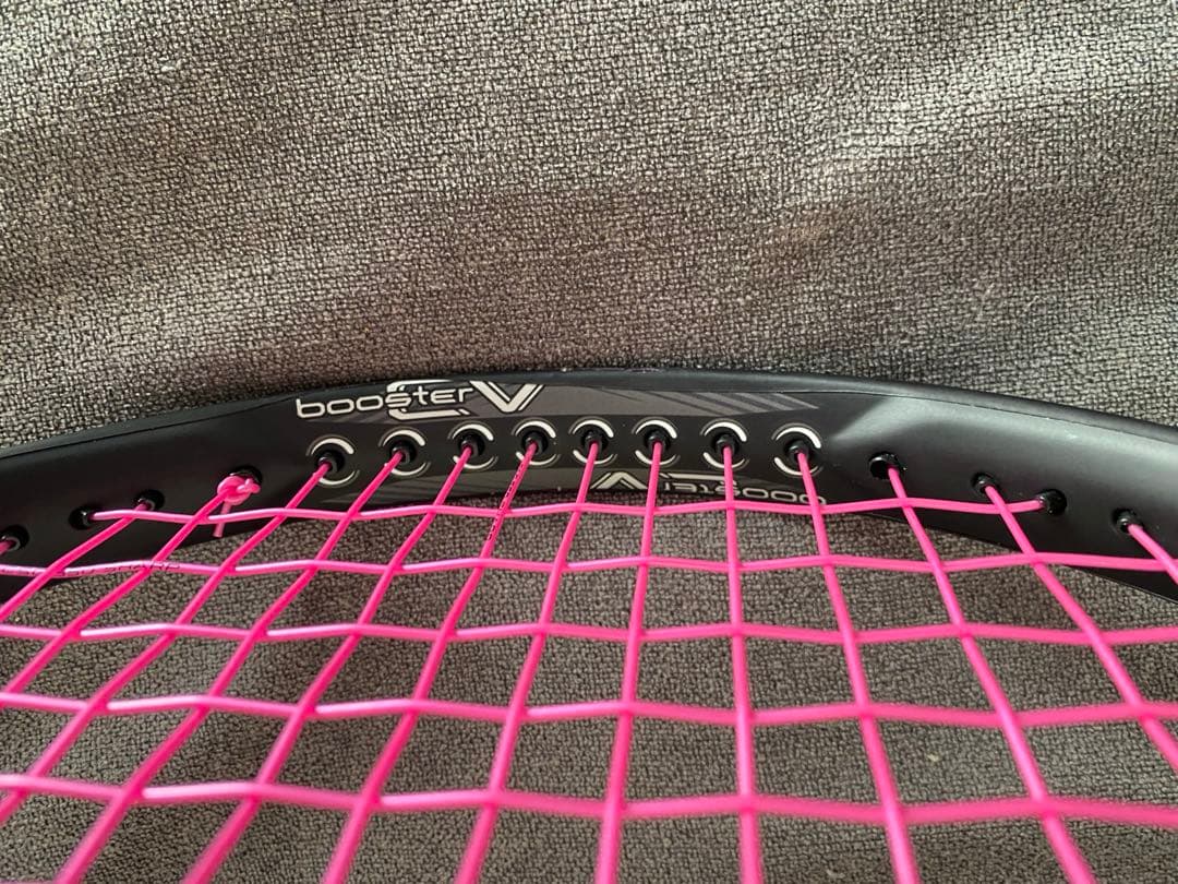 【美品】 MIZUNO DFORCE S-50 00U