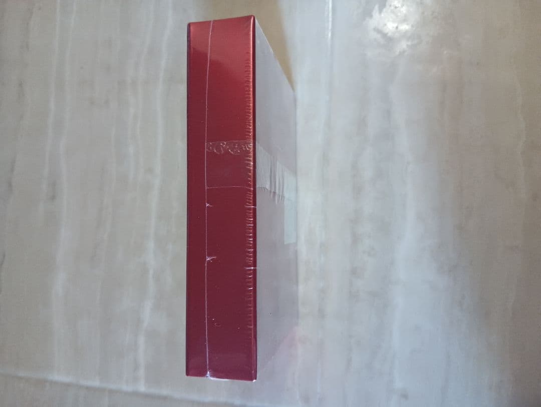 GUCCI　ラッシュ　50ml