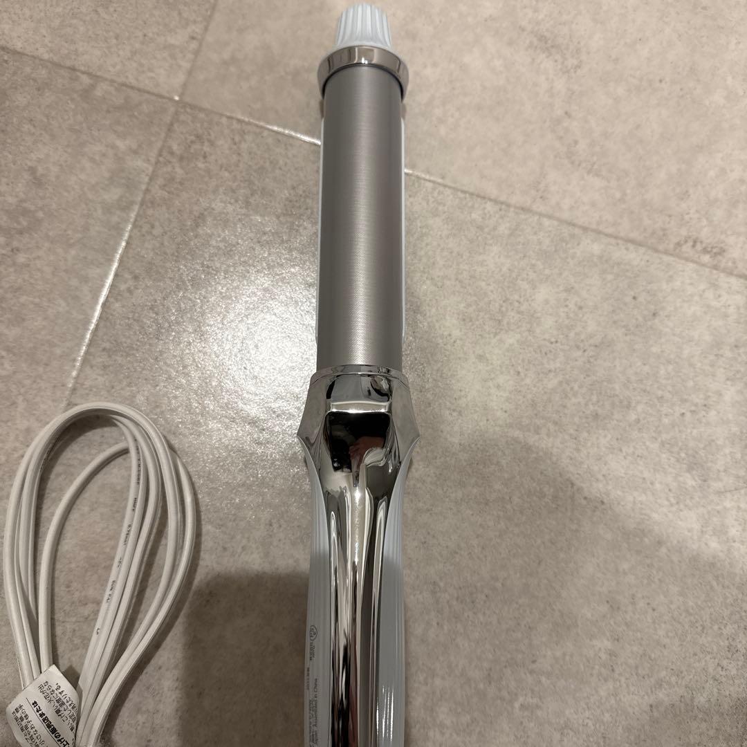 リファ 32mm コテ