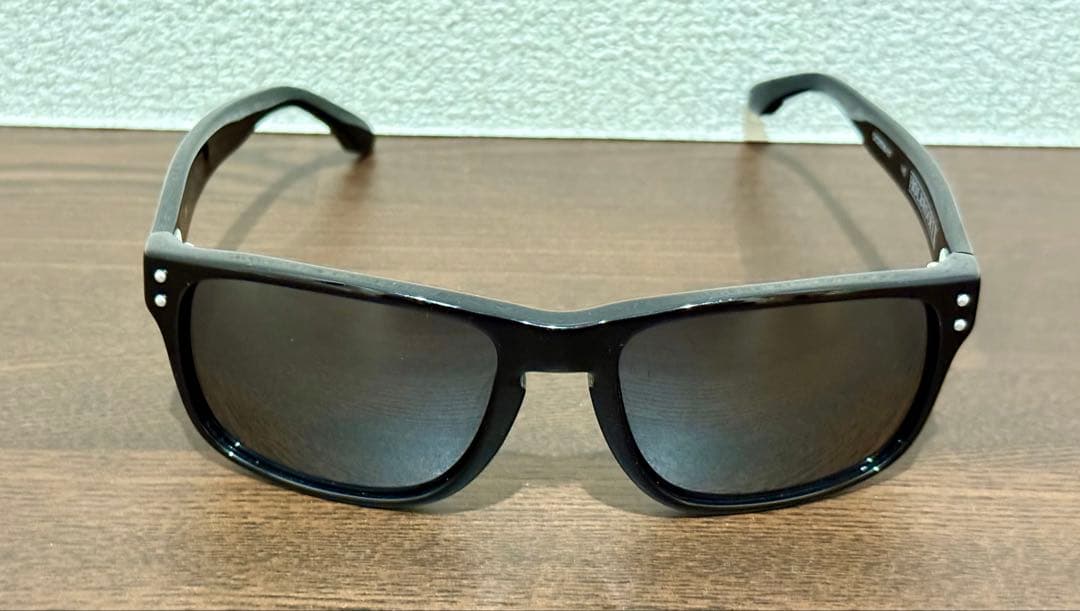 OAKLEY HOLBROOK LX ケース付
