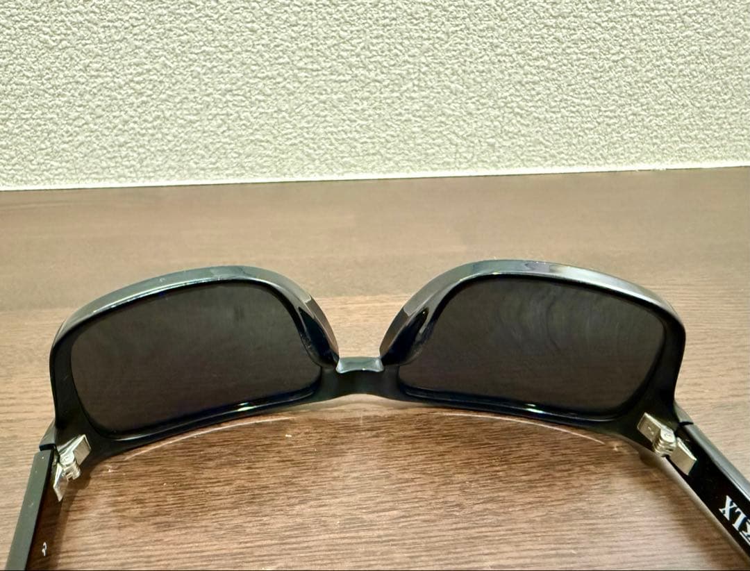 OAKLEY HOLBROOK LX ケース付