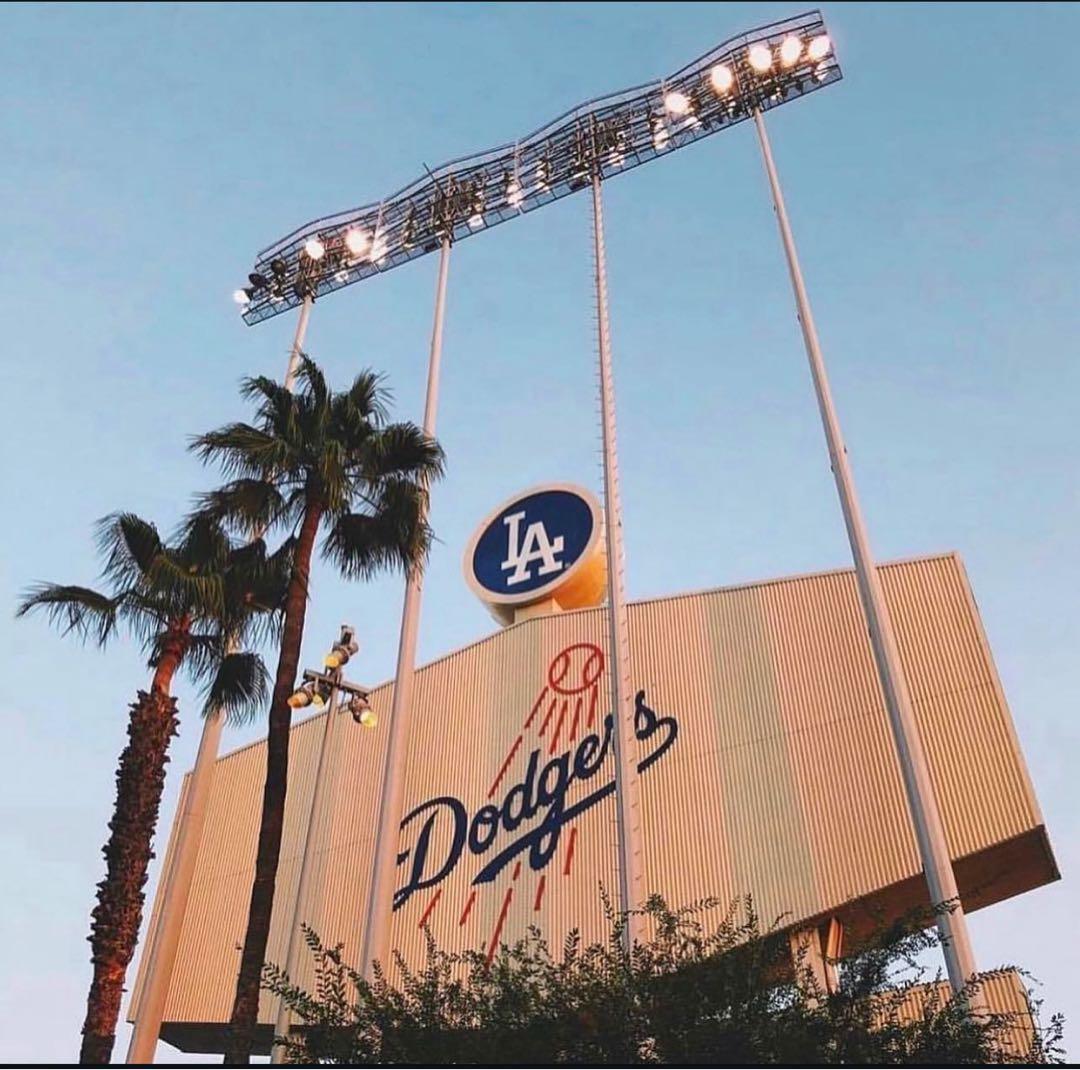 KING様 フォロー割 専用出品