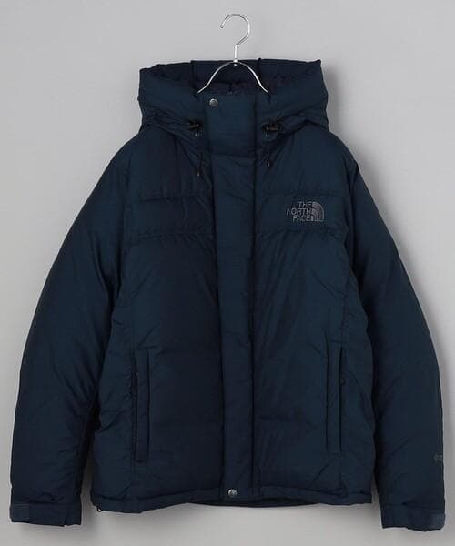 THE NORTH FACE ノースフェイス オルタレーションバフズ ジャケット
