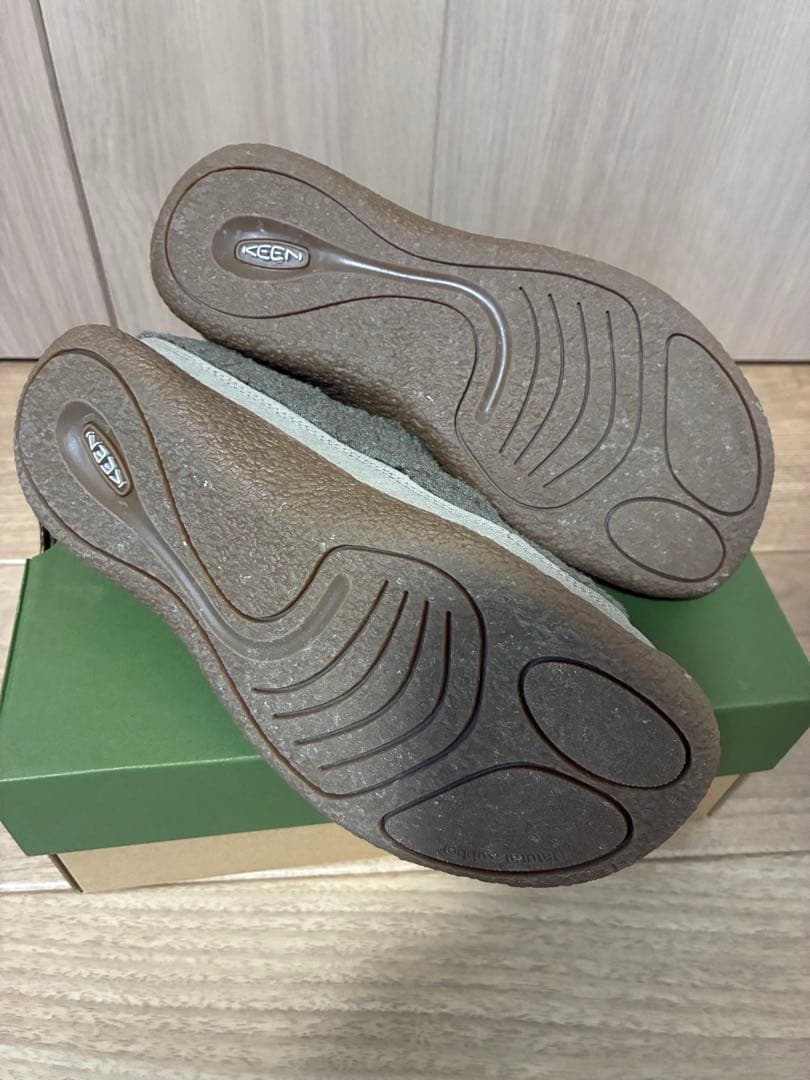 WOMEN HOWSER III SLIDE レディース ハウザスリースライド