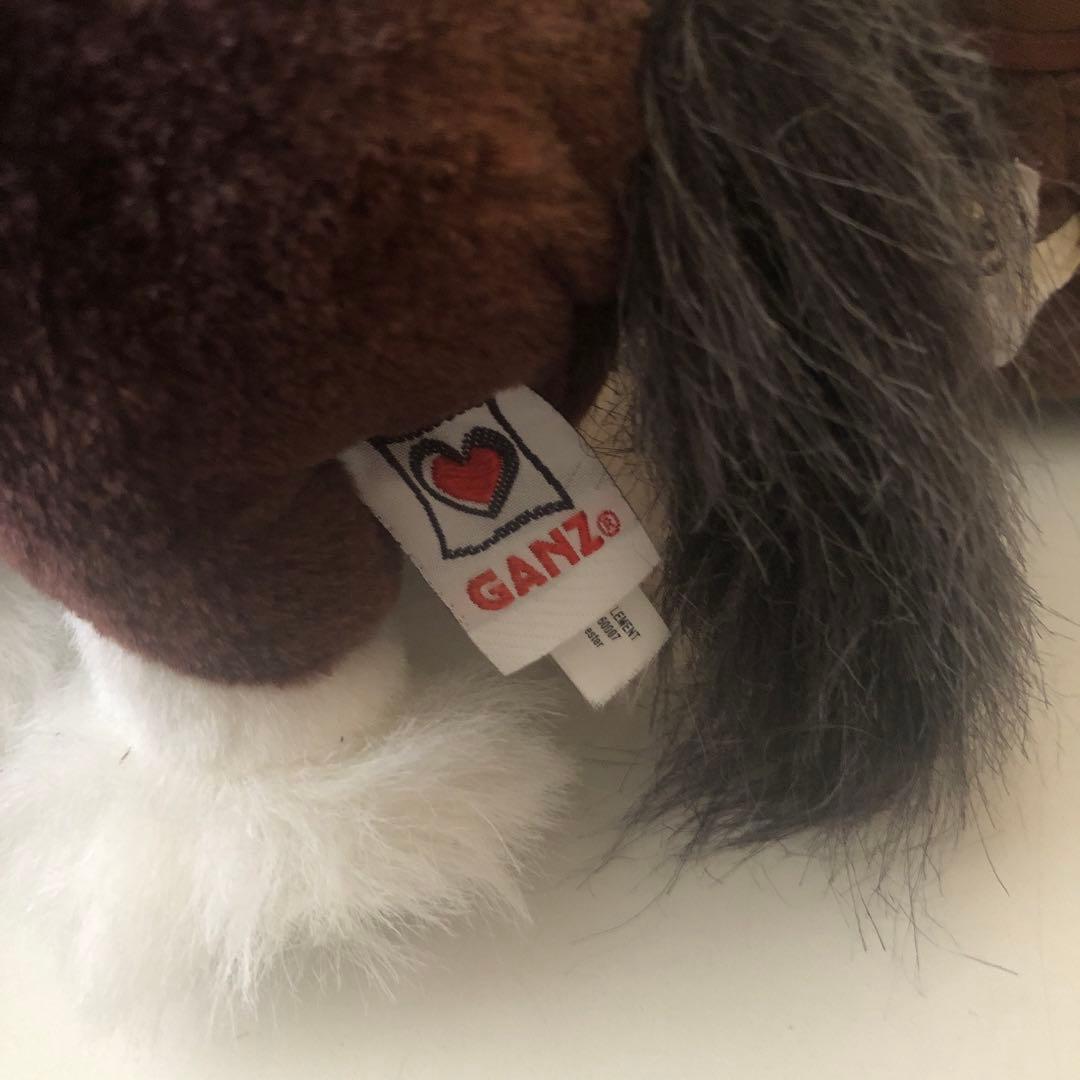 ♢送料込♢競馬　記念ホース　馬　ぬいぐるみ　キーホルダー　まとめ売り