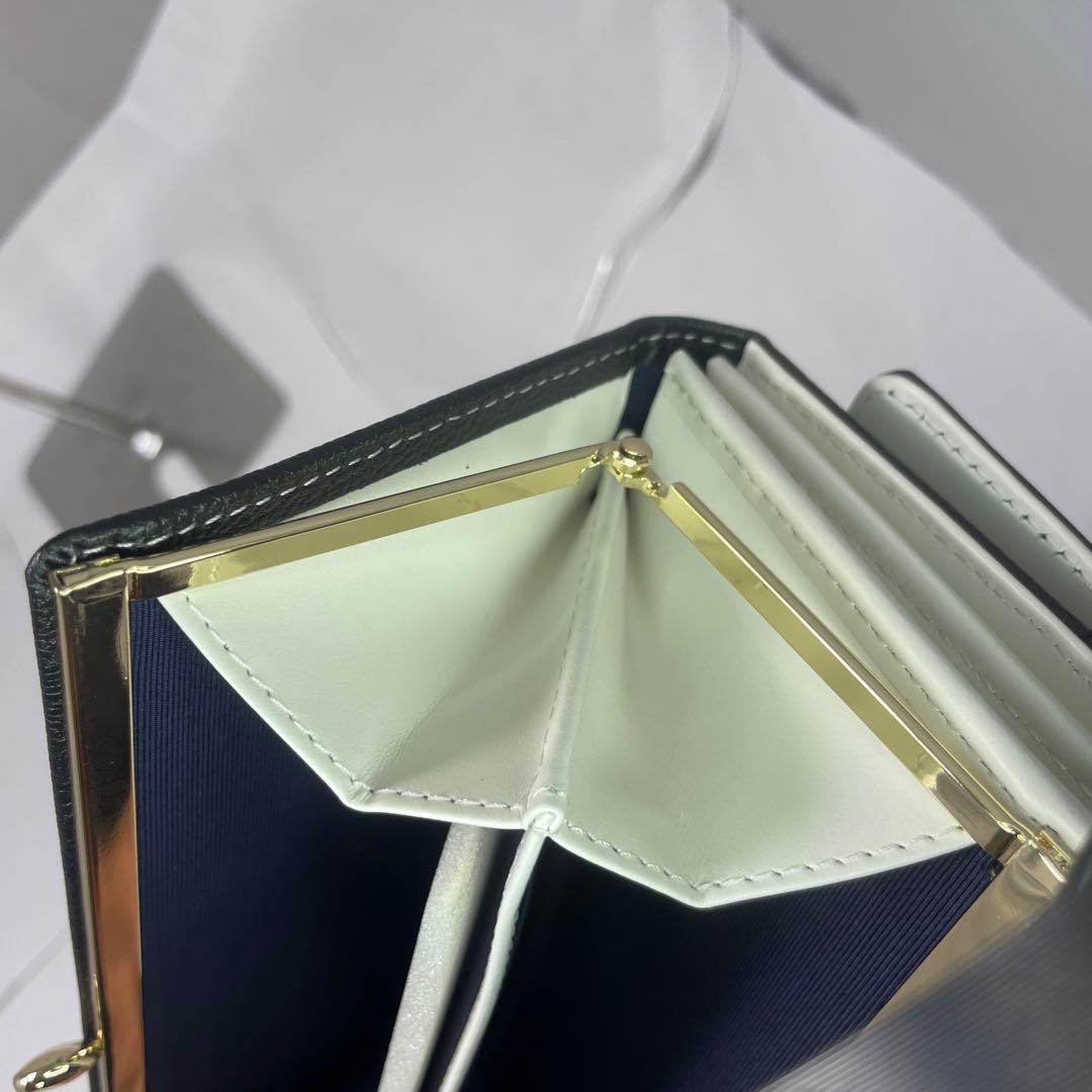 サマンサタバサ　プチチョイス　長財布　ロングウォレット