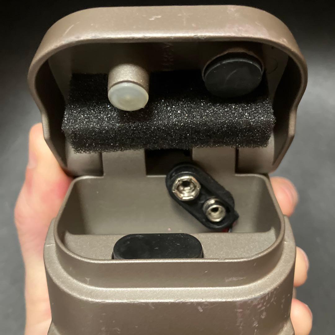 LINE 6 VERBZILLA ToneCore リバーブ　動作確認済み