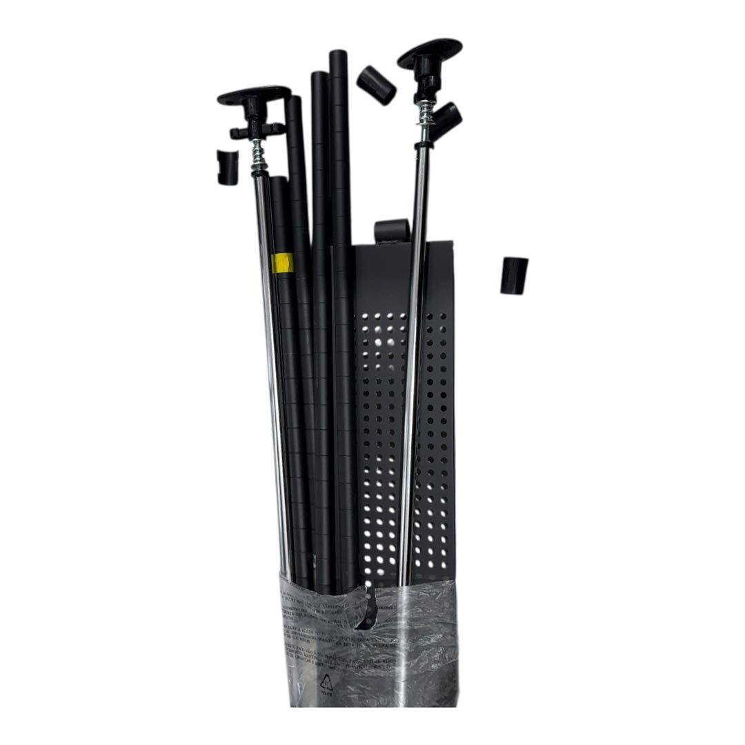 【美品】ダーツライブ 200S BLITZER スタンド セット