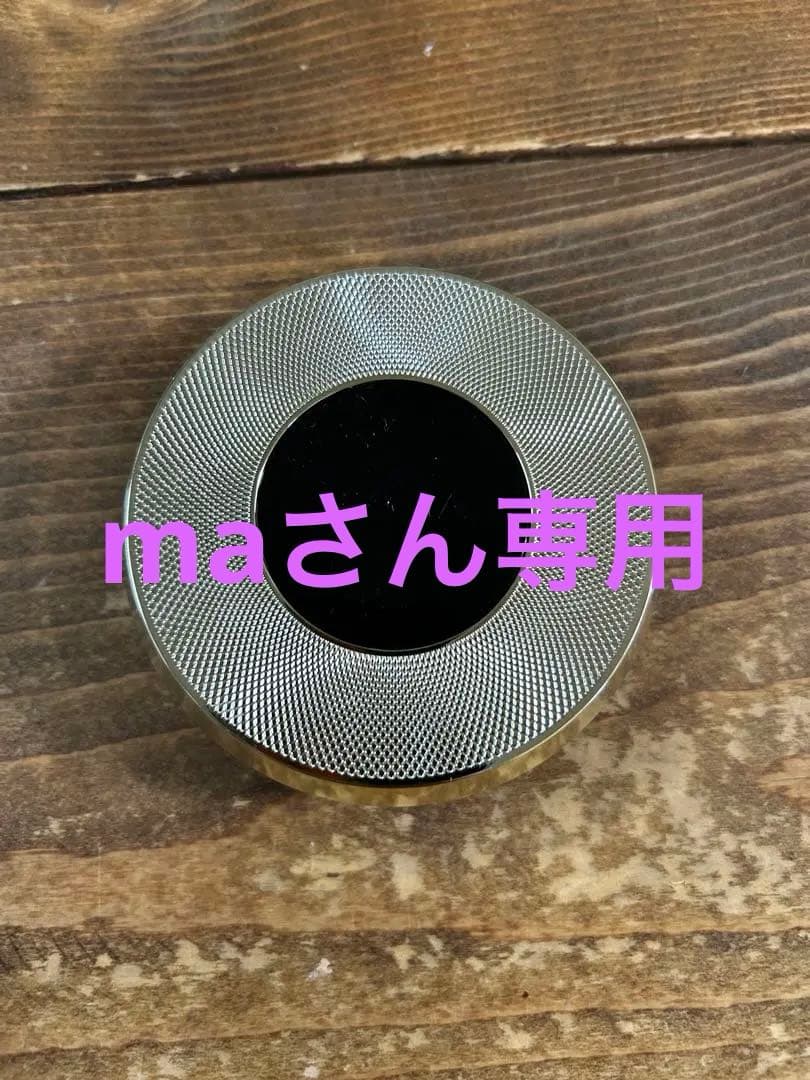 アルビオン EXCIA セレスティアルヴェール　NA01