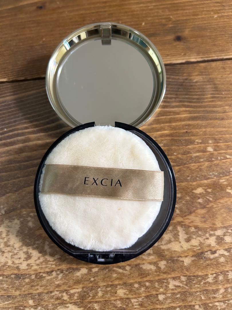 アルビオン EXCIA セレスティアルヴェール　NA01