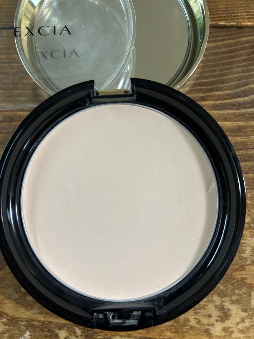 アルビオン EXCIA セレスティアルヴェール　NA01