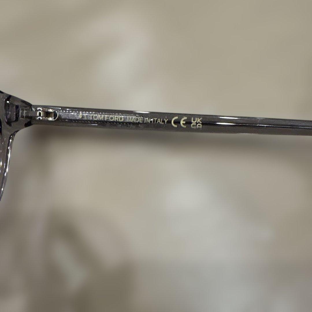 シャインマスカット