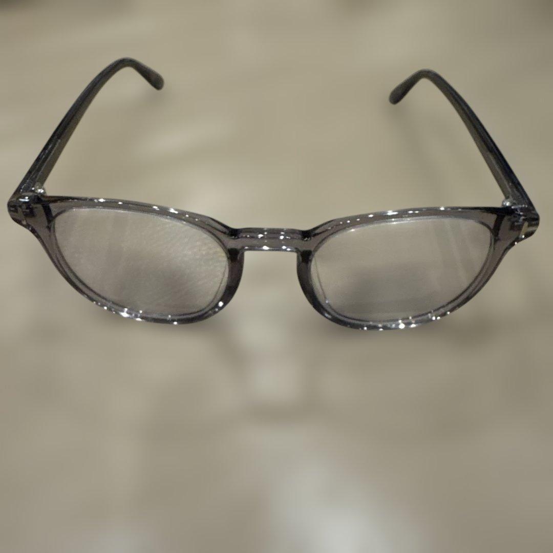 シャインマスカット