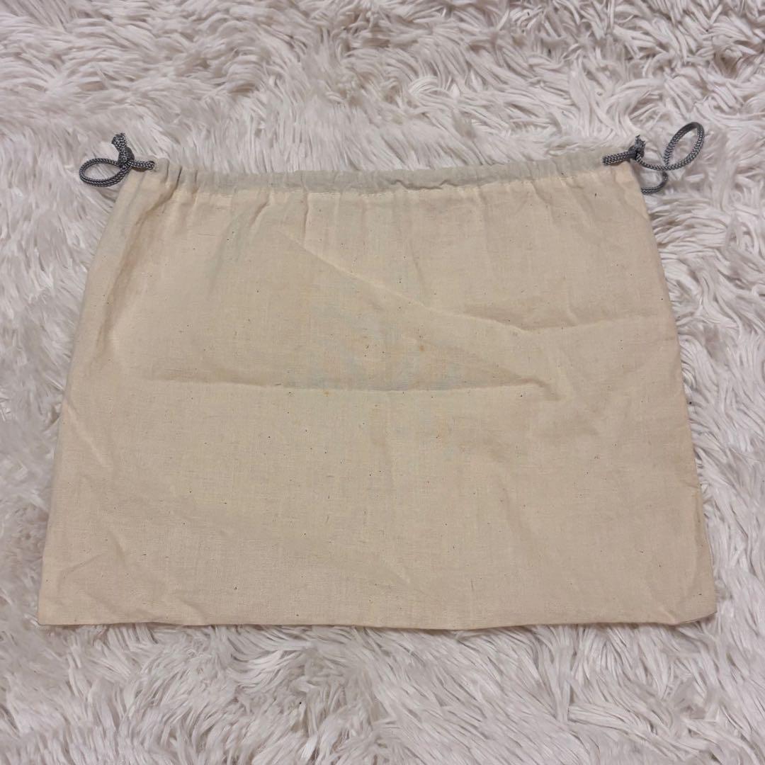 ANTEPRIMA ワイヤーバック リボンモチーフ　リング