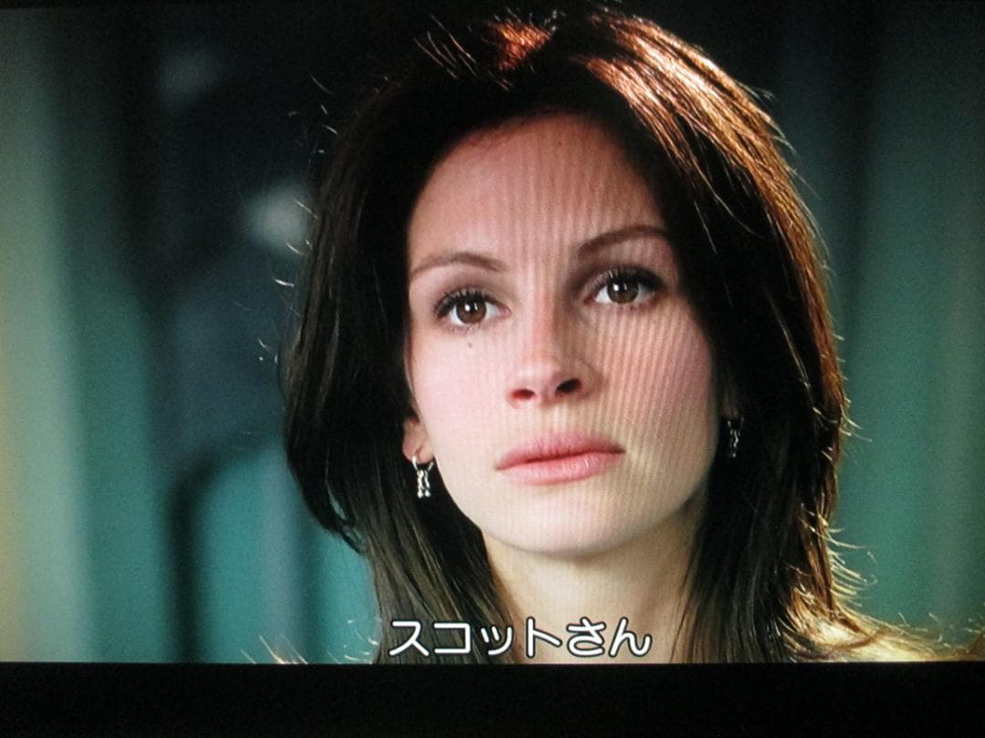 動作良好☆Panasonic 2番組同時録画 BDレコーダーDMR-BW695